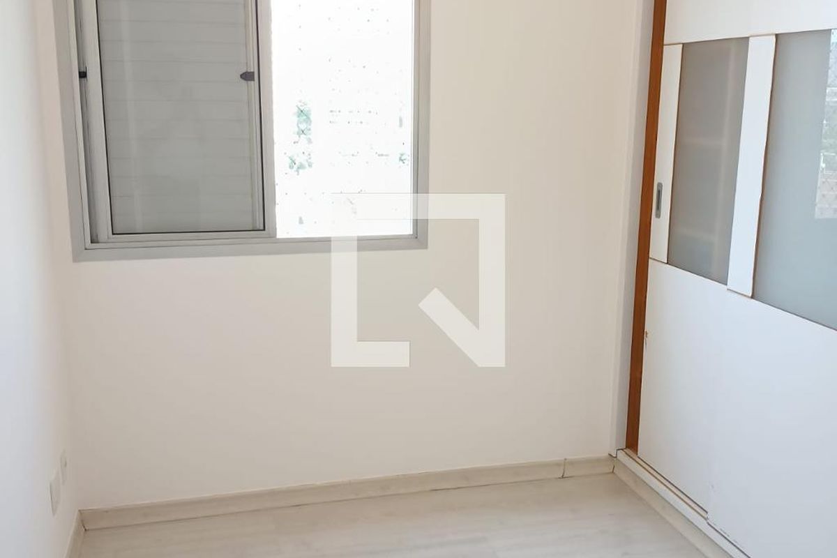 Apartamento, 3 quartos, 73 m² - Foto 22