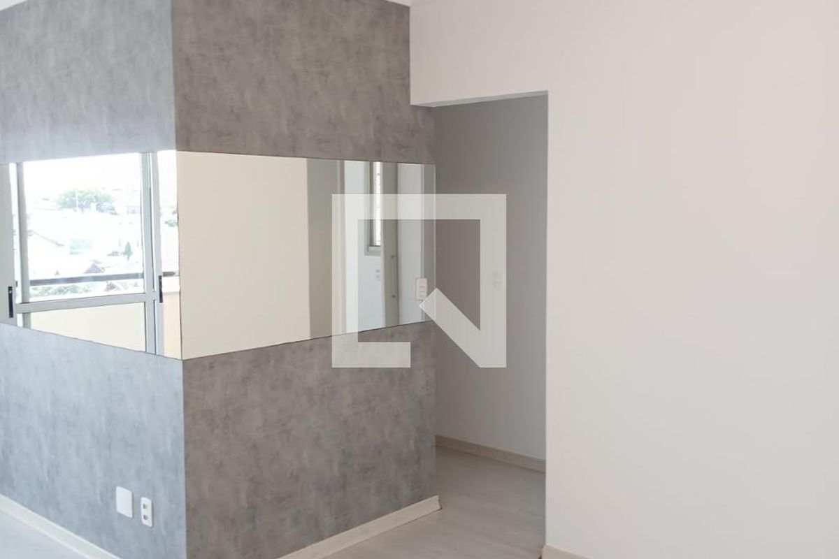 Apartamento, 3 quartos, 73 m² - Foto 6
