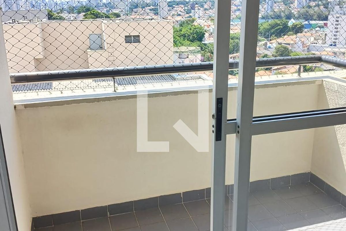Apartamento, 3 quartos, 73 m² - Foto 8