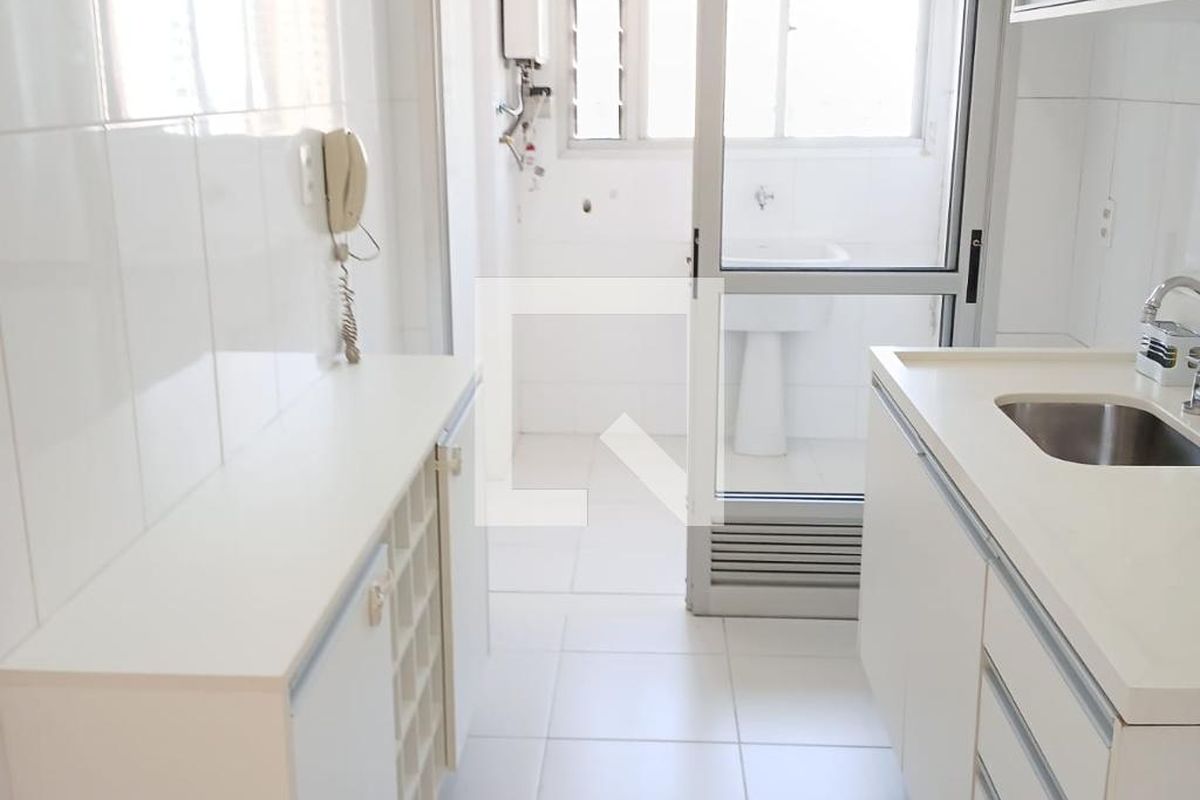 Apartamento, 3 quartos, 73 m² - Foto 28