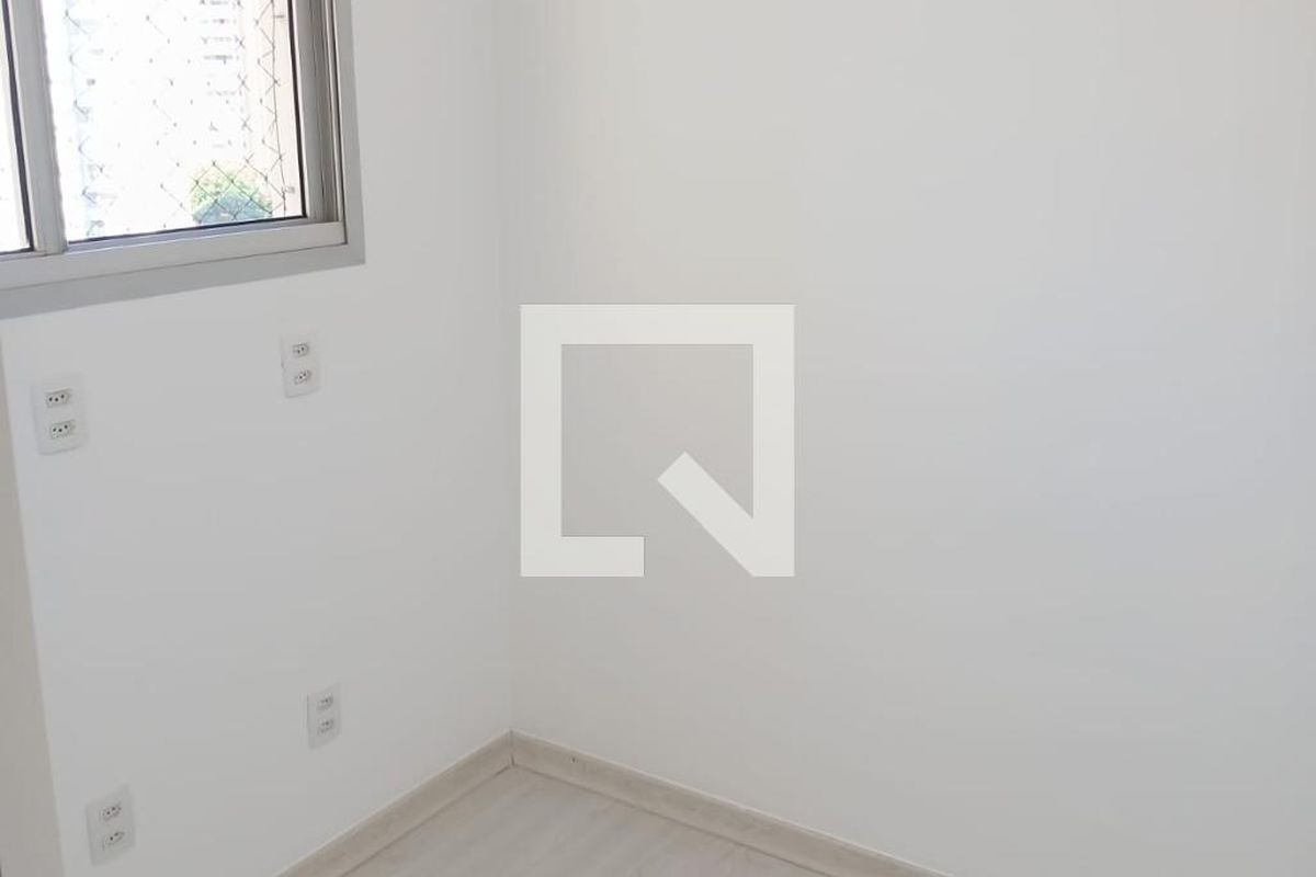 Apartamento, 3 quartos, 73 m² - Foto 12