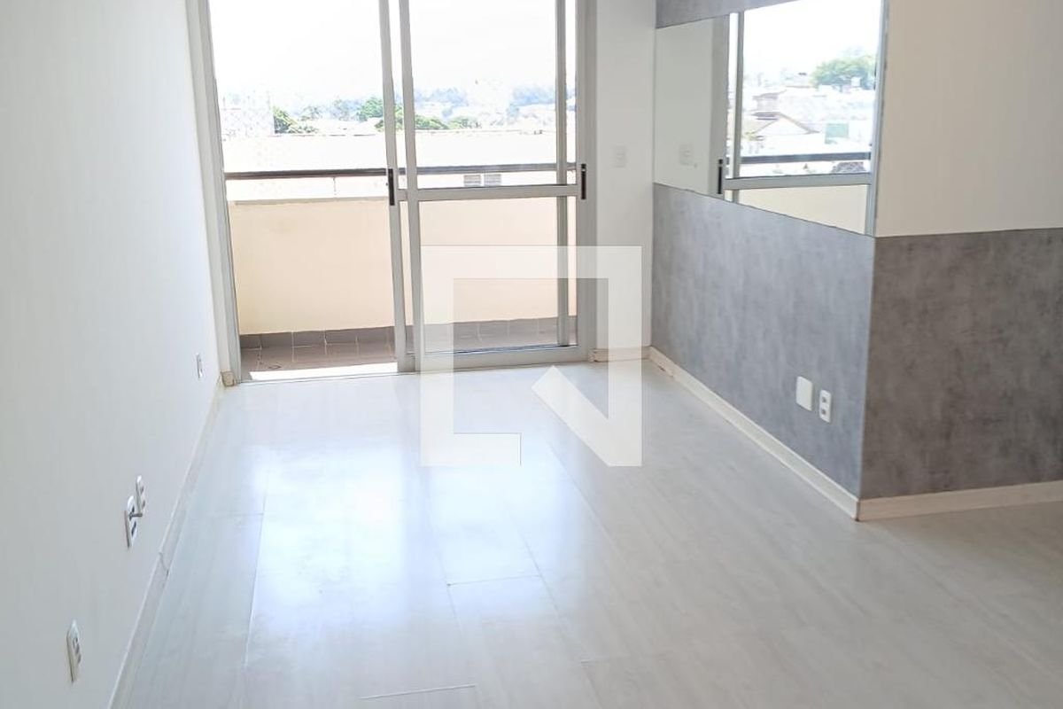 Apartamento, 3 quartos, 73 m² - Foto 4