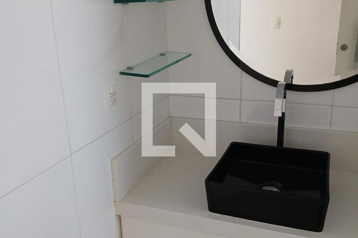 Apartamento, 3 quartos, 73 m² - Foto 26