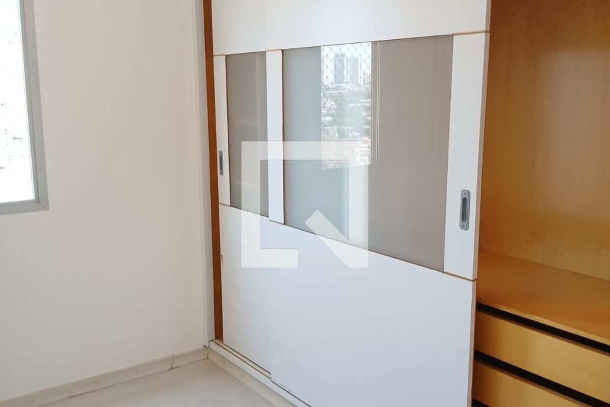 Apartamento, 3 quartos, 73 m² - Foto 18