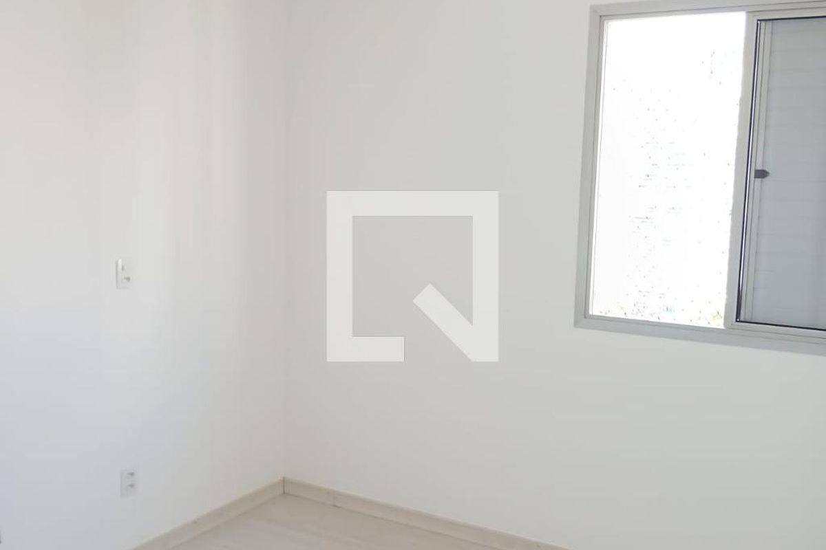 Apartamento, 3 quartos, 73 m² - Foto 20