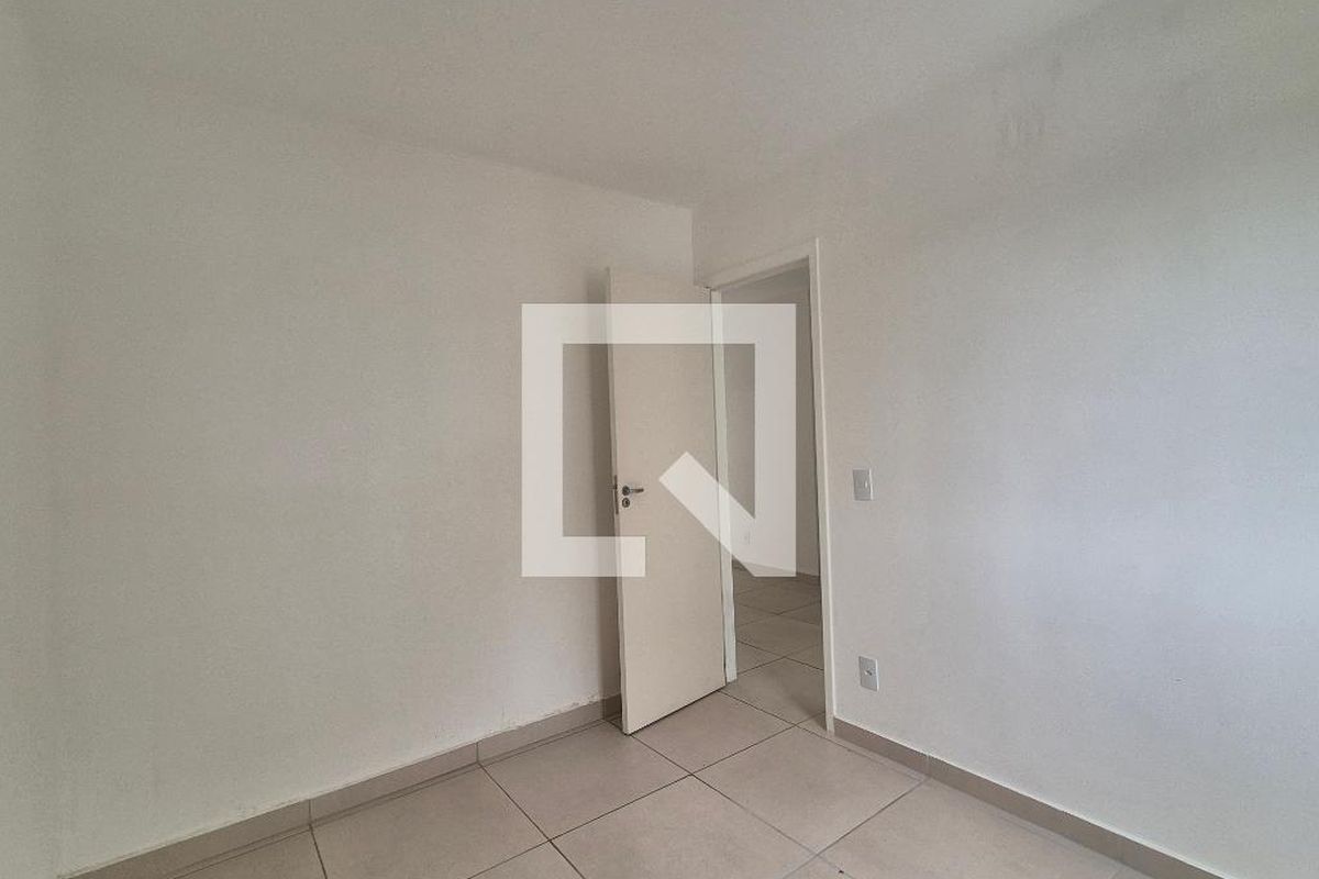 Apartamento, 2 quartos, 53 m² - Foto 30