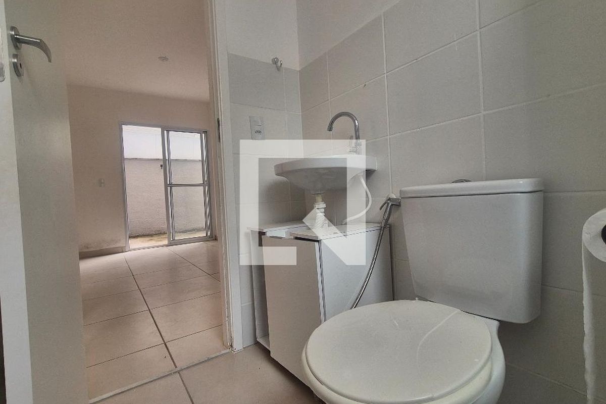 Apartamento, 2 quartos, 53 m² - Foto 42