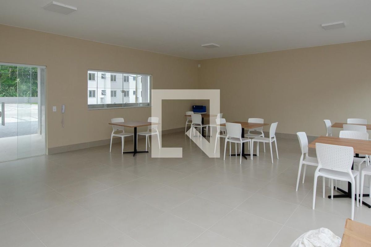 Apartamento, 2 quartos, 53 m² - Foto 68