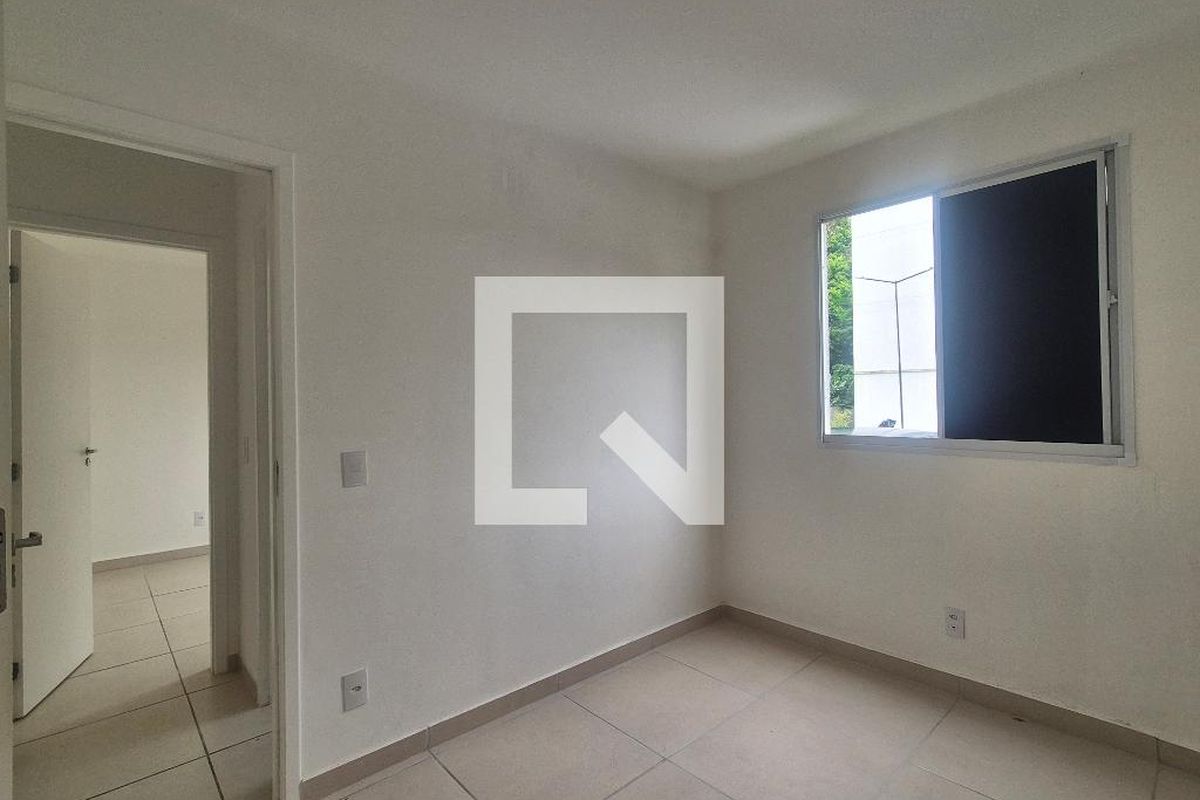 Apartamento, 2 quartos, 53 m² - Foto 28