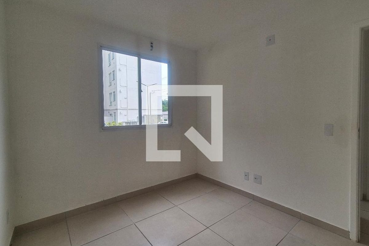 Apartamento, 2 quartos, 53 m² - Foto 20