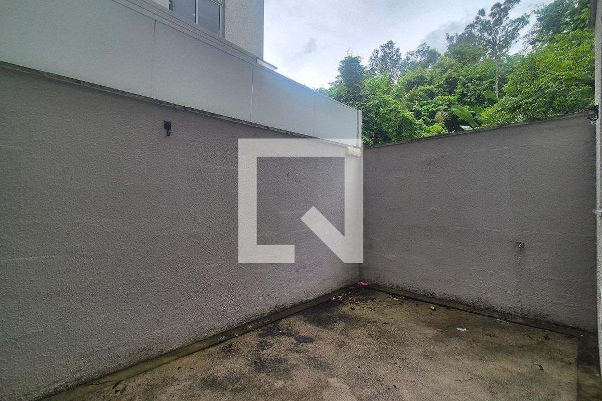 Apartamento, 2 quartos, 53 m² - Foto 10