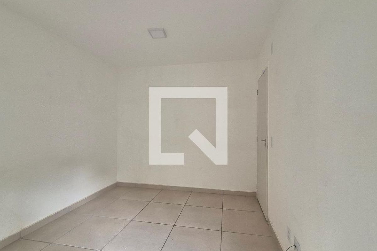 Apartamento, 2 quartos, 53 m² - Foto 6