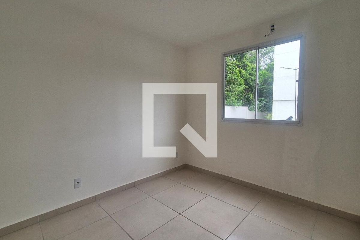 Apartamento, 2 quartos, 53 m² - Foto 18