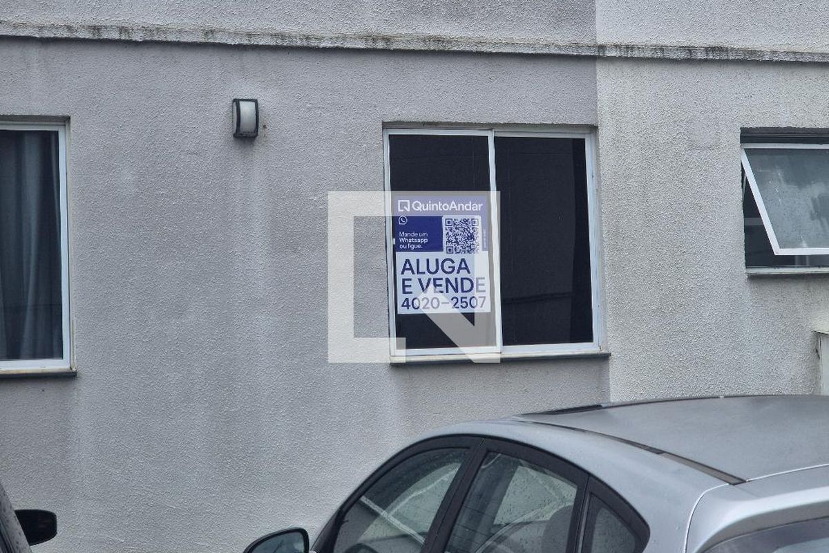 Apartamento, 2 quartos, 53 m² - Foto 60