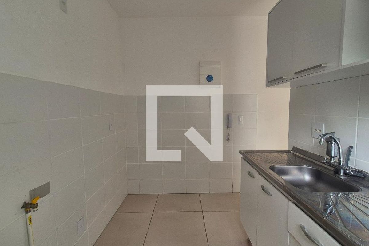 Apartamento, 2 quartos, 53 m² - Foto 48
