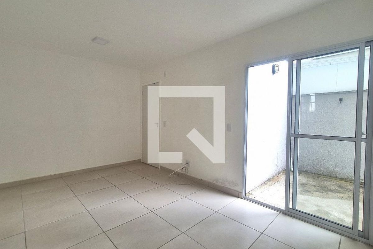 Apartamento, 2 quartos, 53 m² - Foto 8
