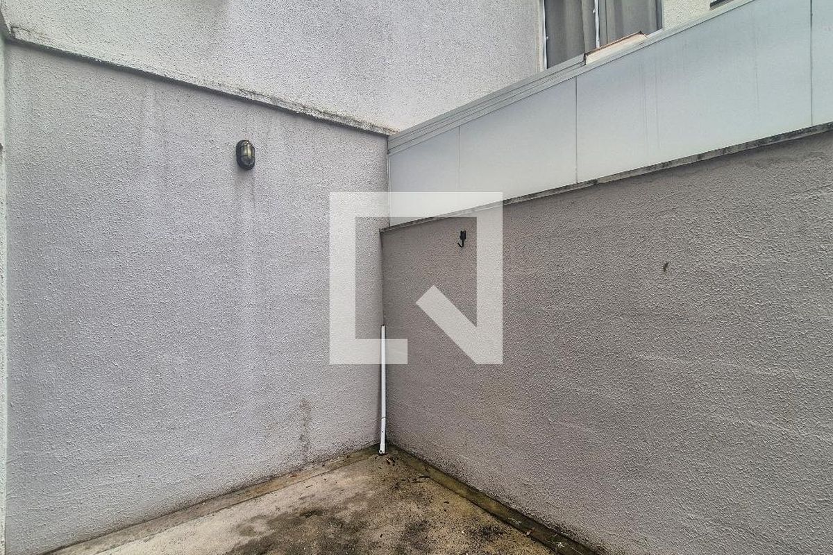 Apartamento, 2 quartos, 53 m² - Foto 14