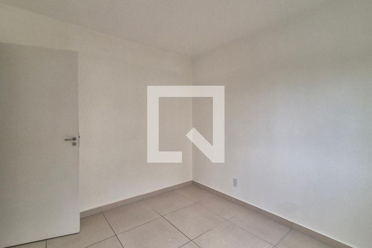 Apartamento, 2 quartos, 53 m² - Foto 24