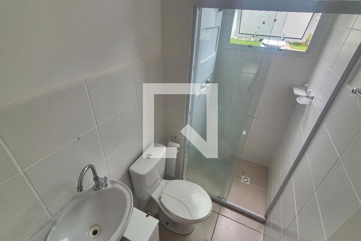 Apartamento, 2 quartos, 53 m² - Foto 38