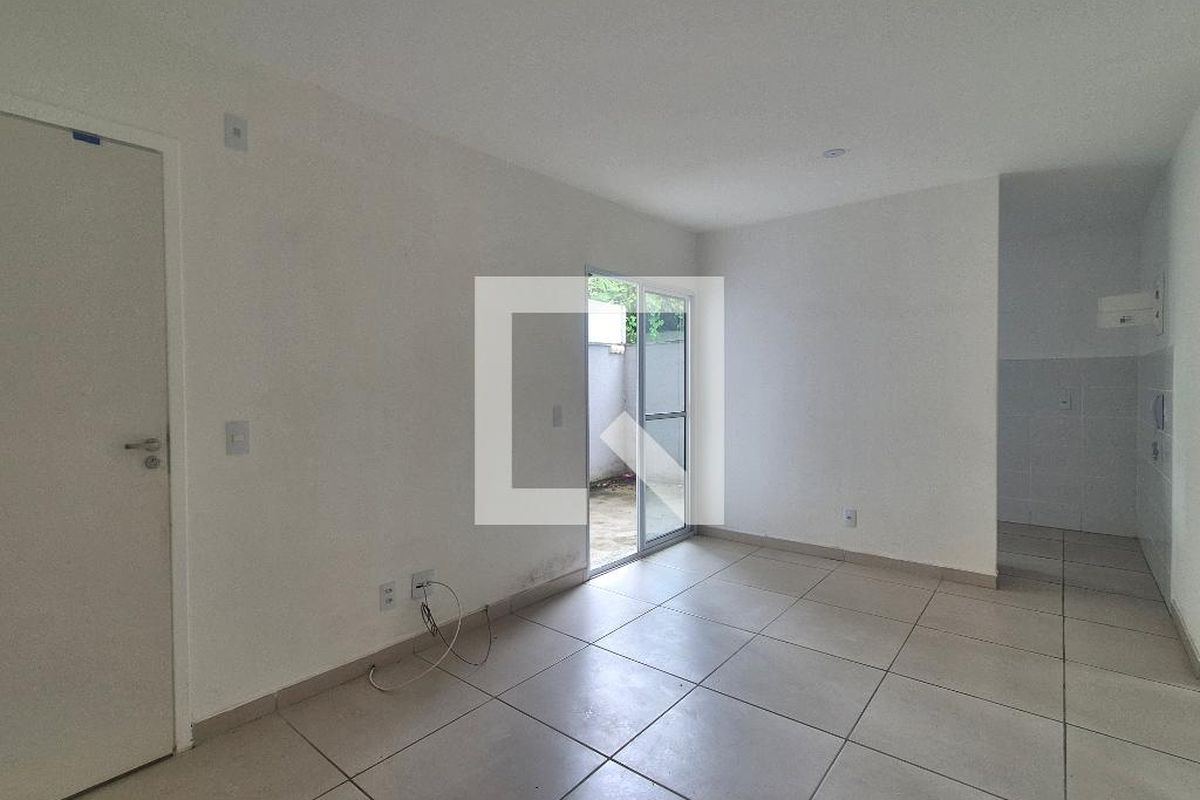 Apartamento, 2 quartos, 53 m² - Foto 4