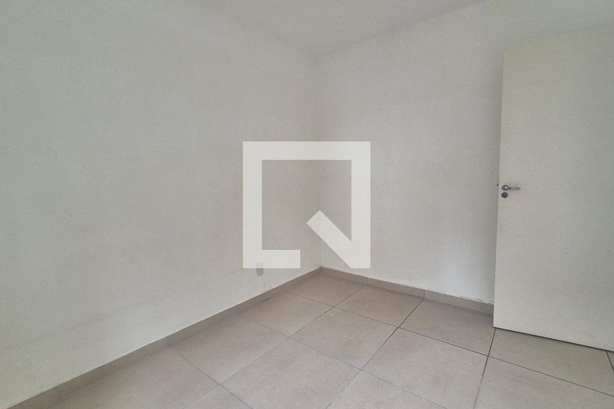 Apartamento, 2 quartos, 53 m² - Foto 32