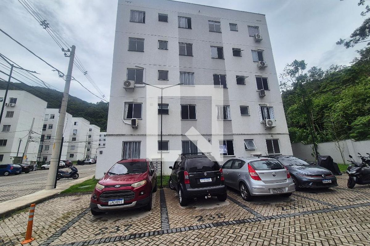 Apartamento, 2 quartos, 53 m² - Foto 58