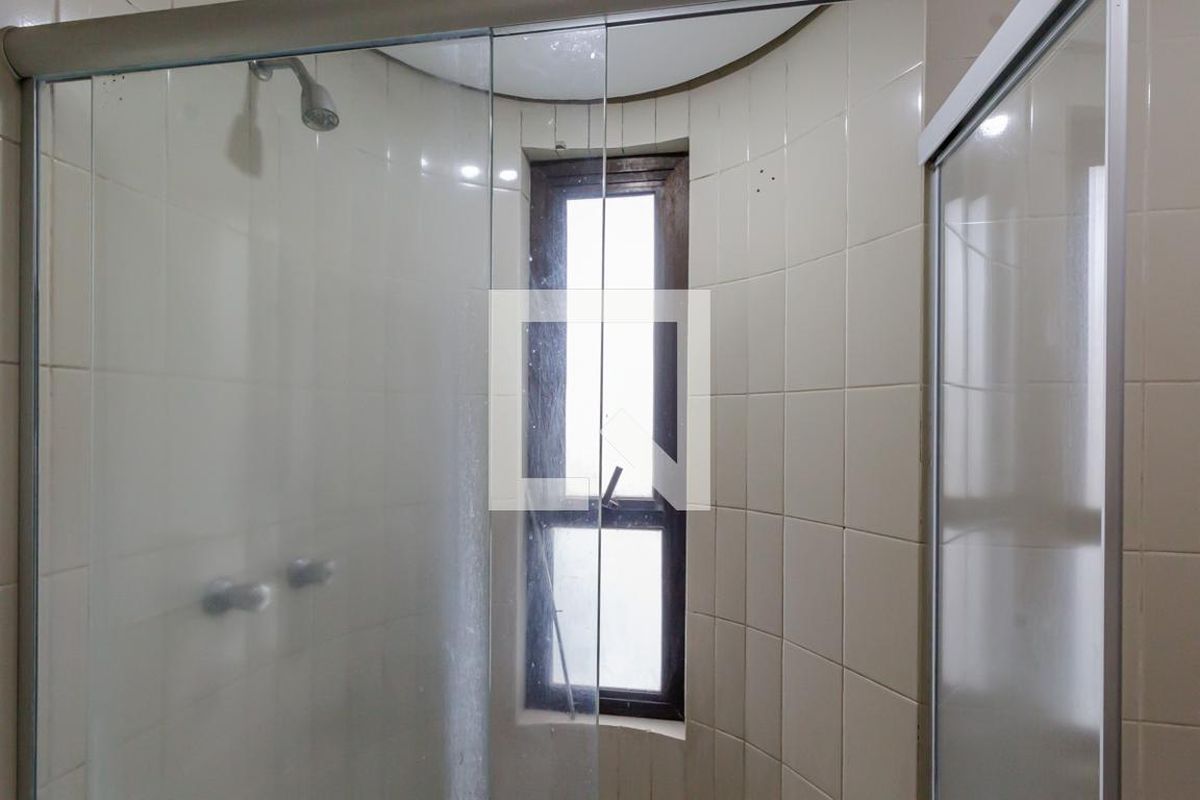 Apartamento, 1 quarto, 52 m² - Foto 28
