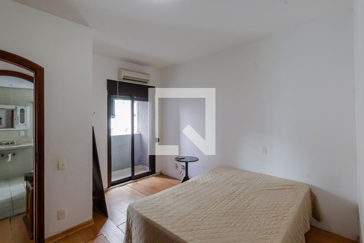 Apartamento, 1 quarto, 52 m² - Foto 18