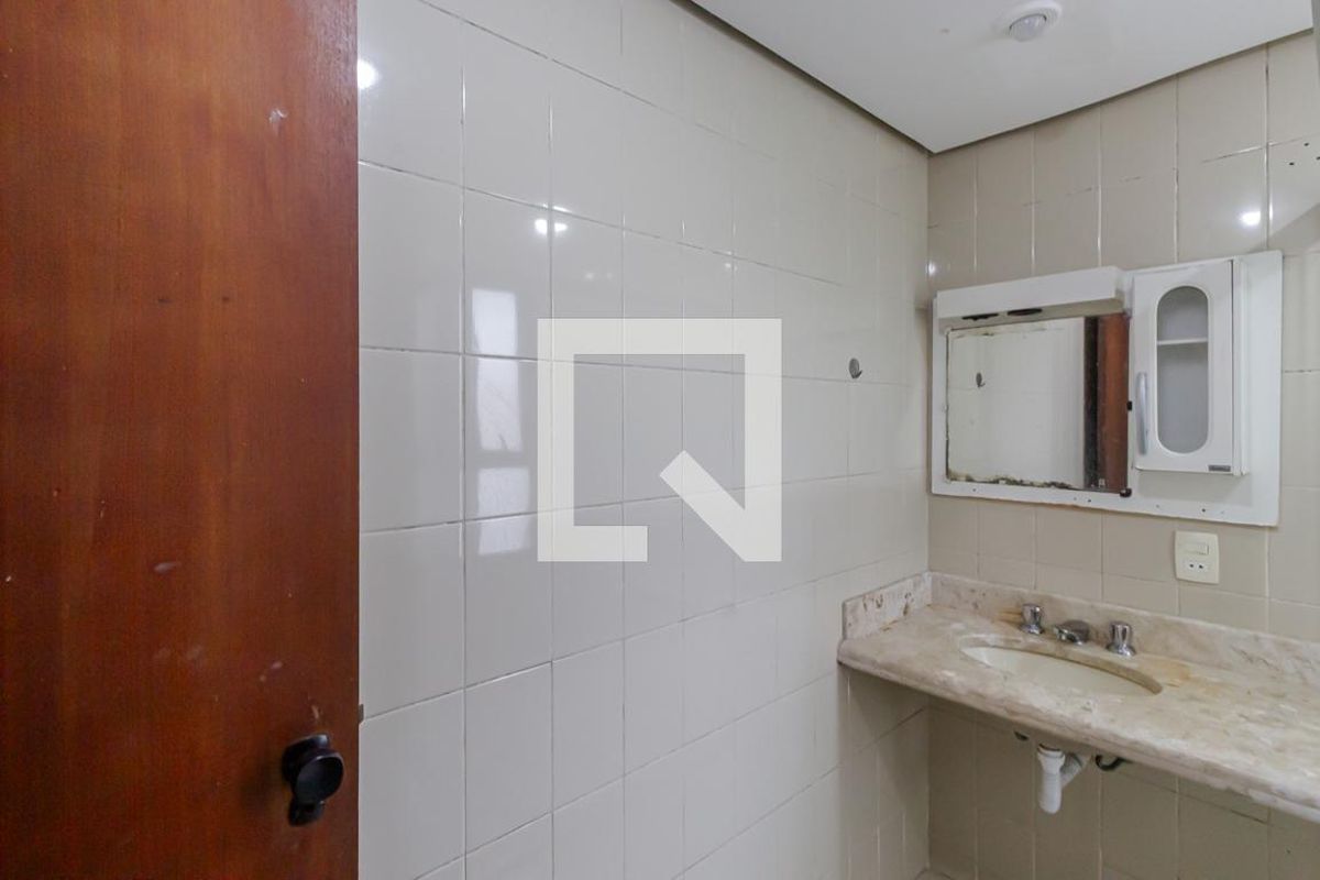 Apartamento, 1 quarto, 52 m² - Foto 26