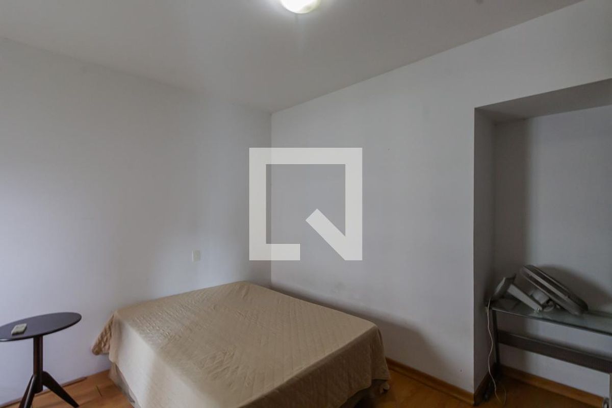 Apartamento, 1 quarto, 52 m² - Foto 14