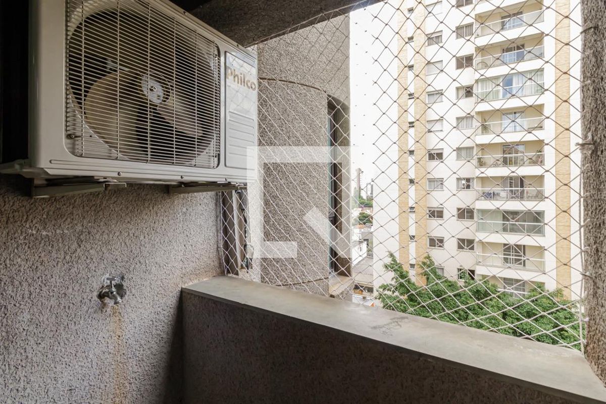Apartamento, 1 quarto, 52 m² - Foto 22