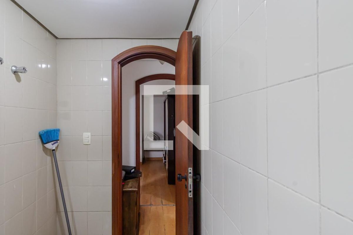 Apartamento, 1 quarto, 52 m² - Foto 30