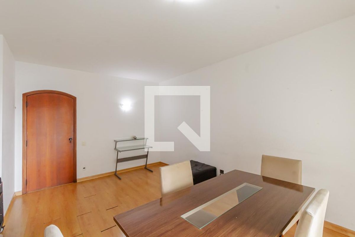 Apartamento, 1 quarto, 52 m² - Foto 8