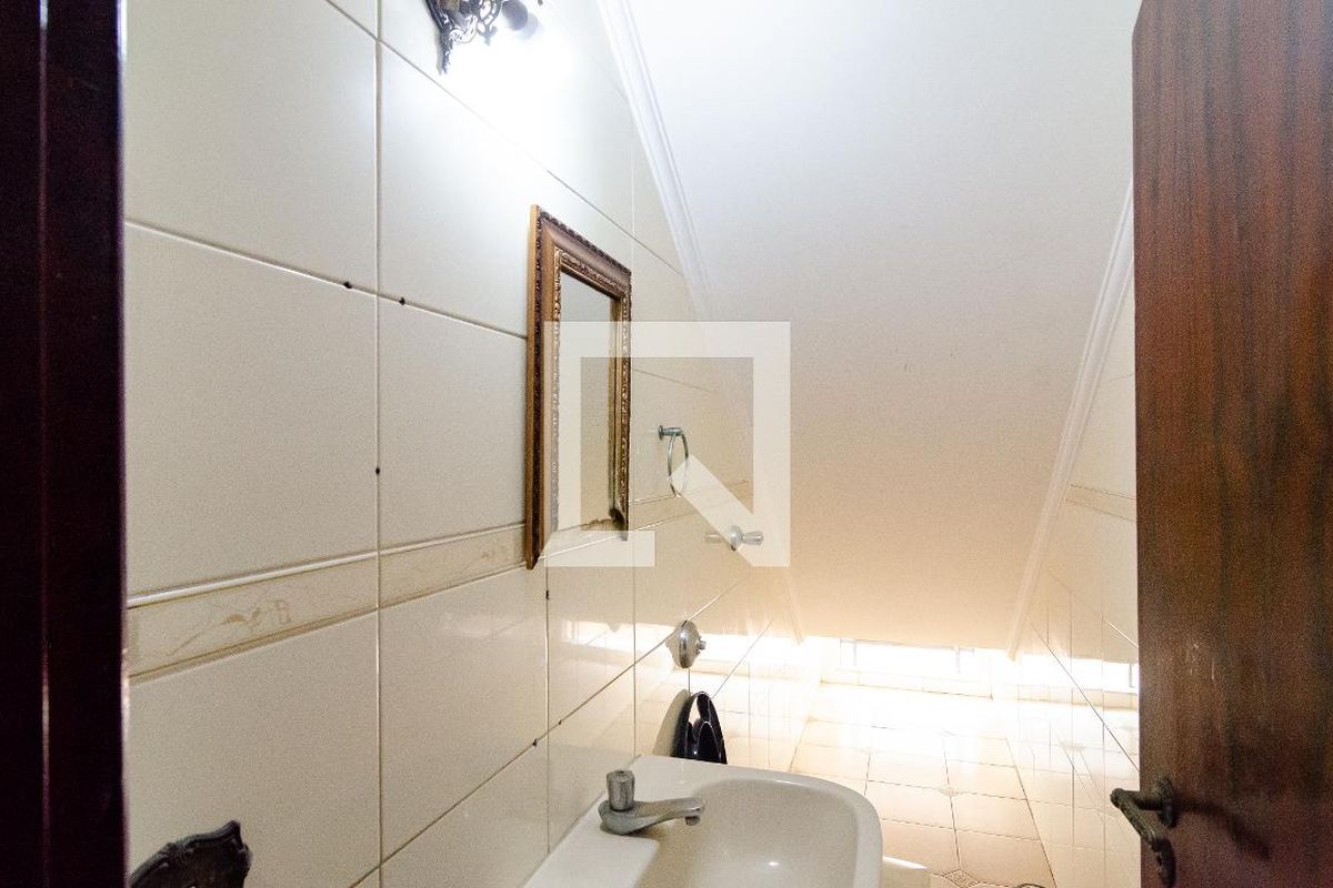 Casa, 7 quartos, 256 m² - Foto 7