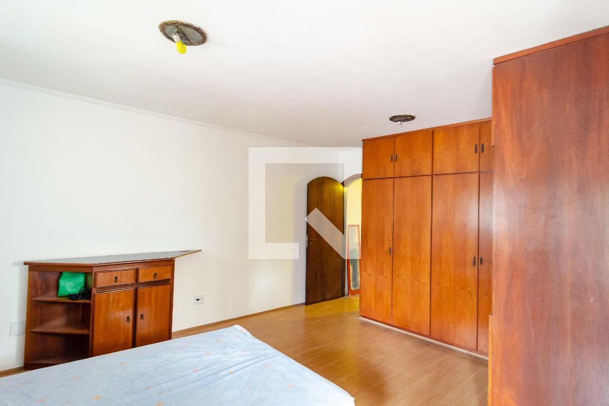 Casa, 7 quartos, 256 m² - Foto 37
