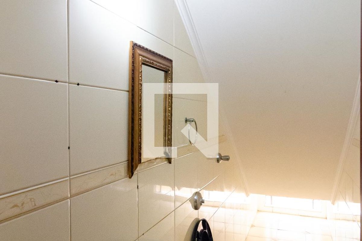 Casa, 7 quartos, 256 m² - Foto 6