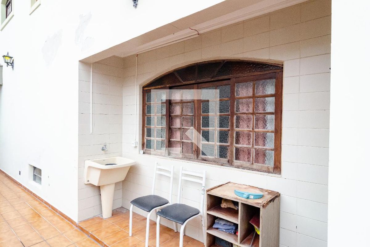 Casa, 7 quartos, 256 m² - Foto 27