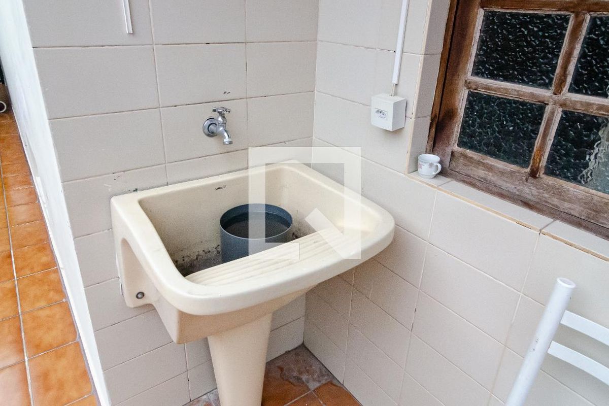 Casa, 7 quartos, 256 m² - Foto 29