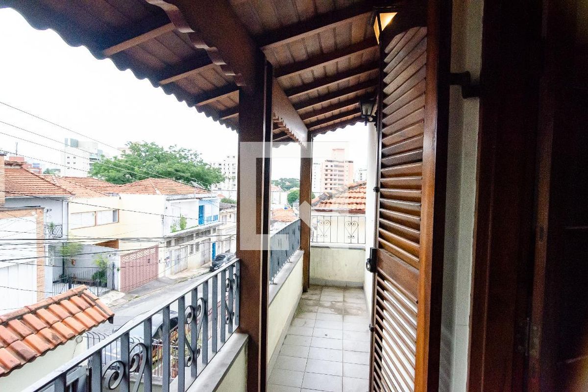 Casa, 7 quartos, 256 m² - Foto 38
