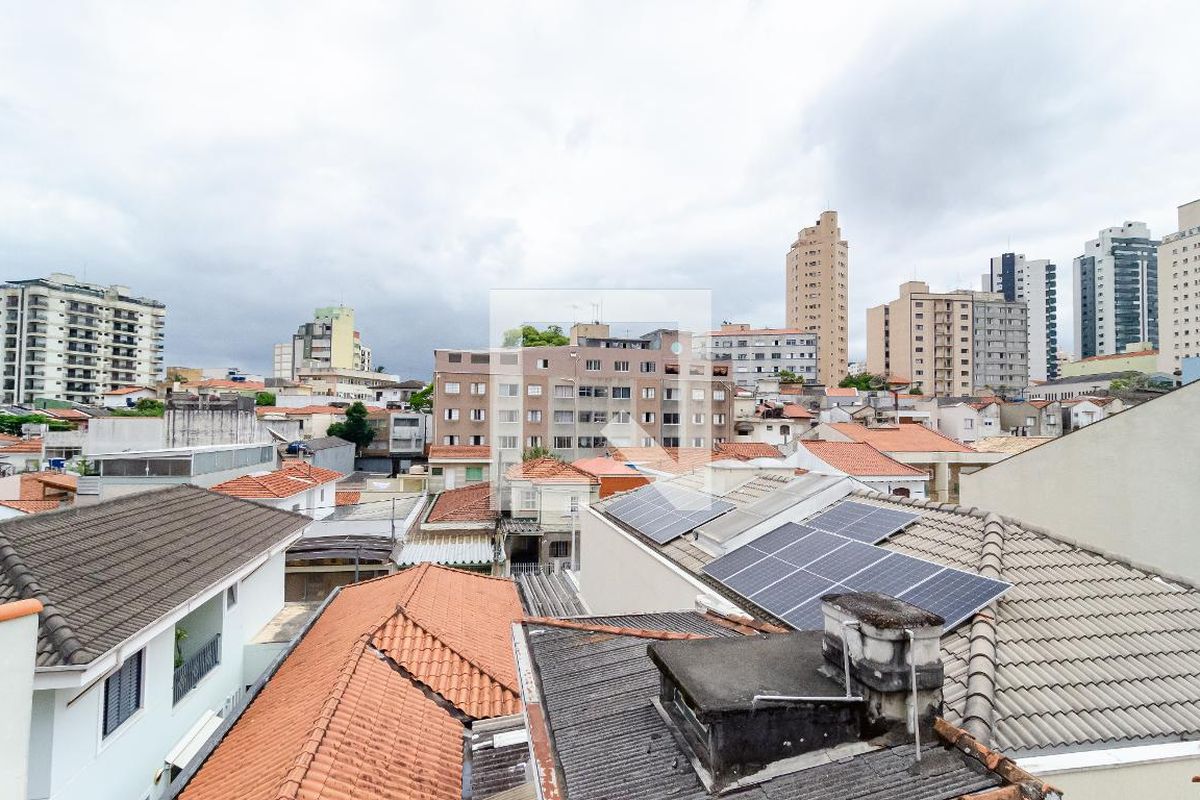 Casa, 7 quartos, 256 m² - Foto 18