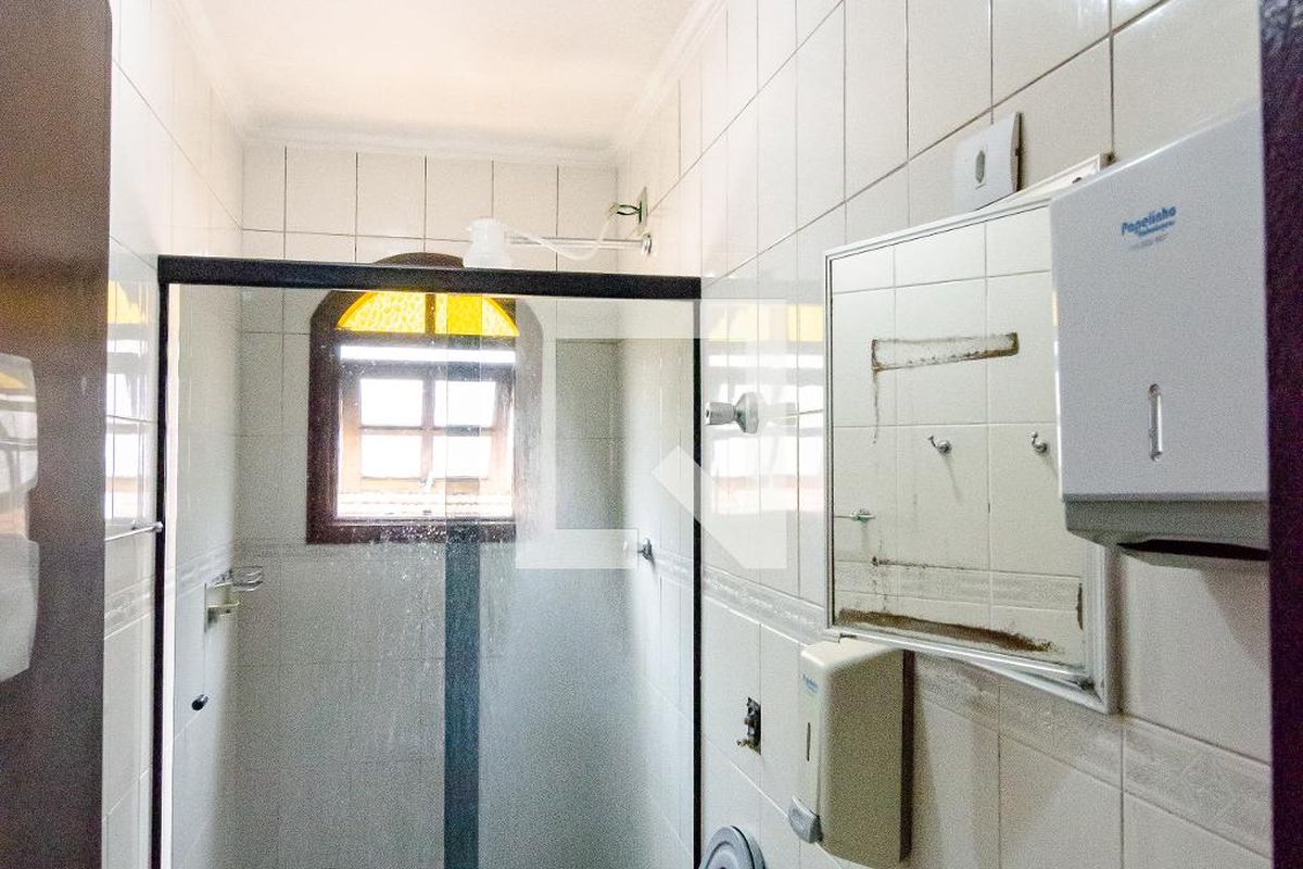 Casa, 7 quartos, 256 m² - Foto 19
