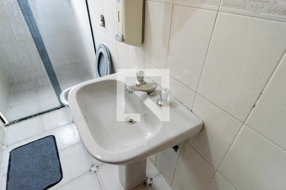 Casa, 7 quartos, 256 m² - Foto 21