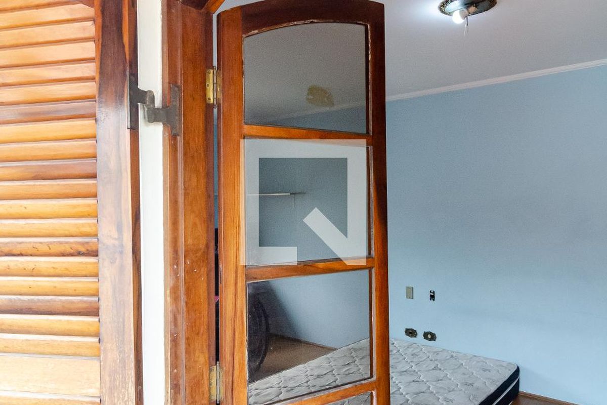 Casa, 7 quartos, 256 m² - Foto 16