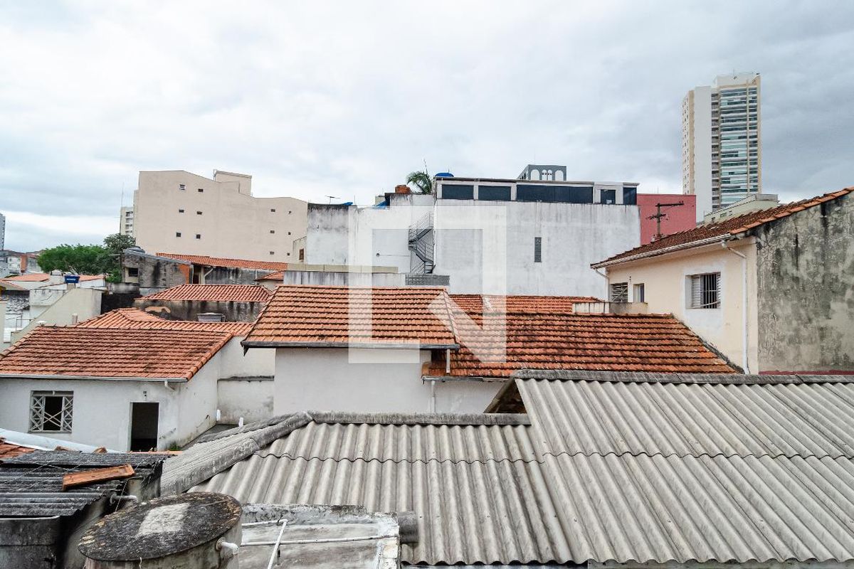 Casa, 7 quartos, 256 m² - Foto 13