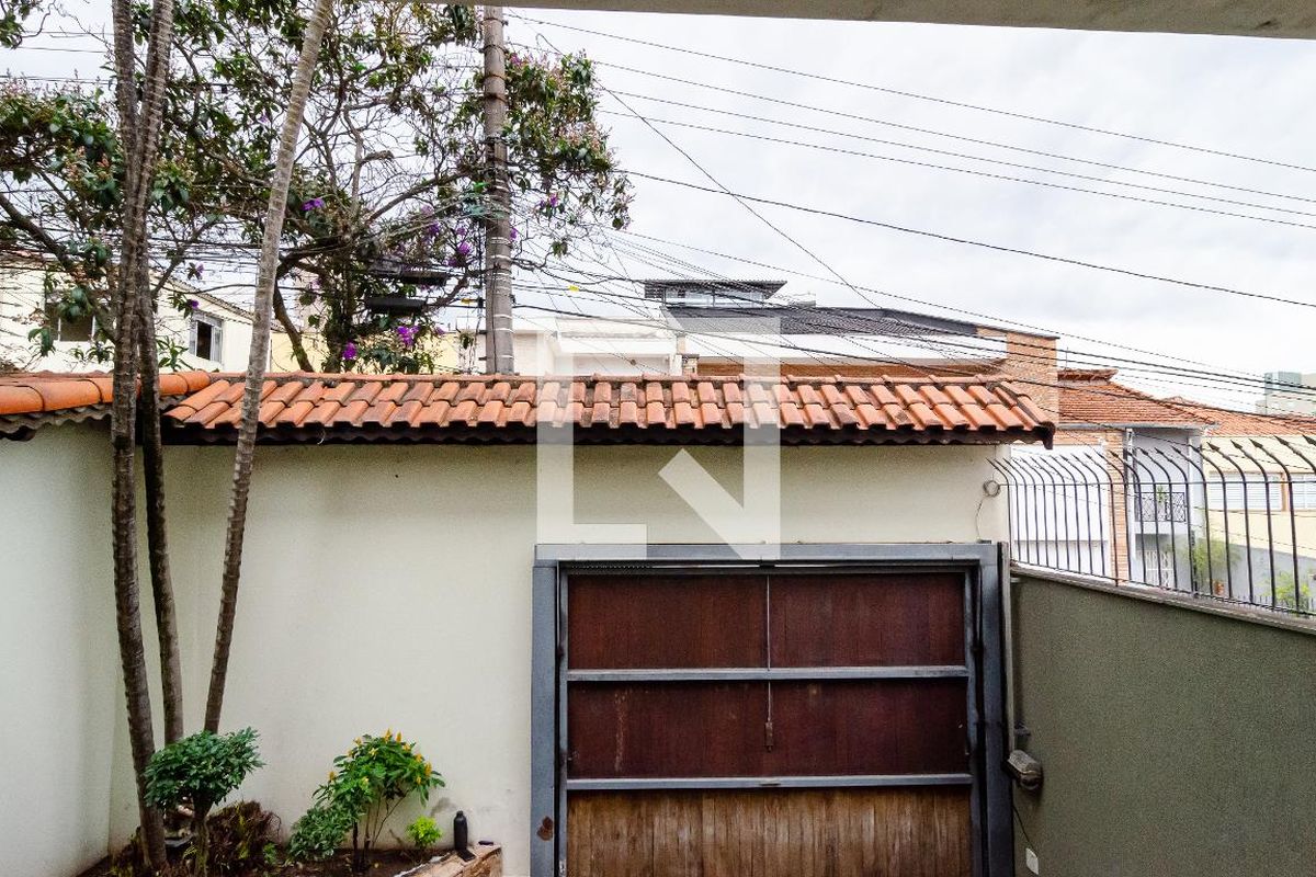 Casa, 7 quartos, 256 m² - Foto 5
