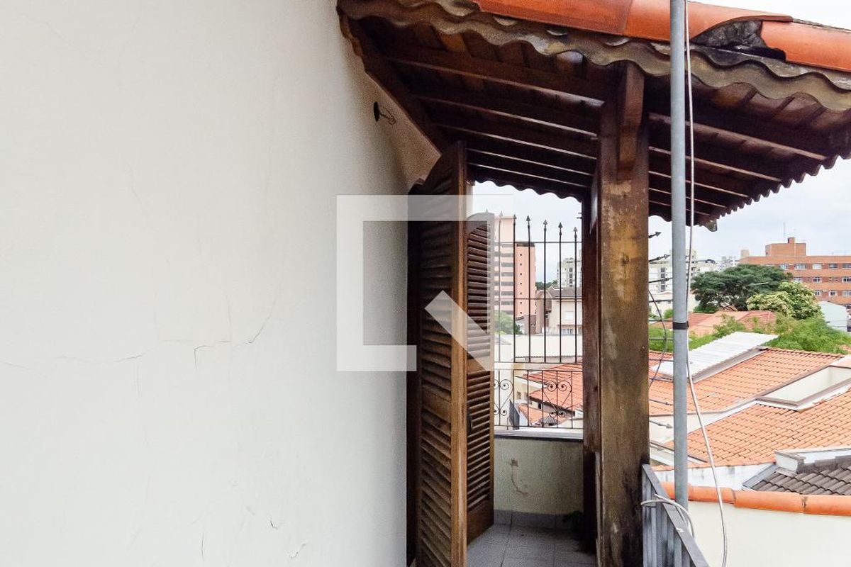 Casa, 7 quartos, 256 m² - Foto 17