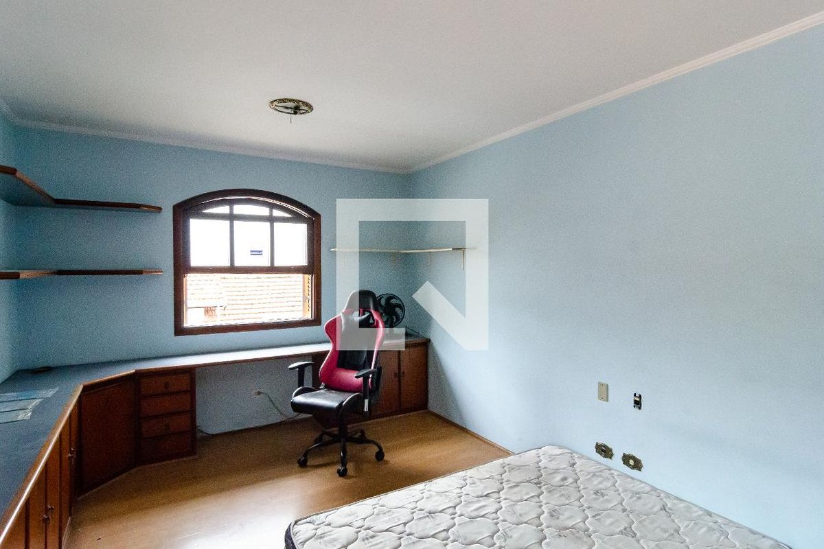 Casa, 7 quartos, 256 m² - Foto 10