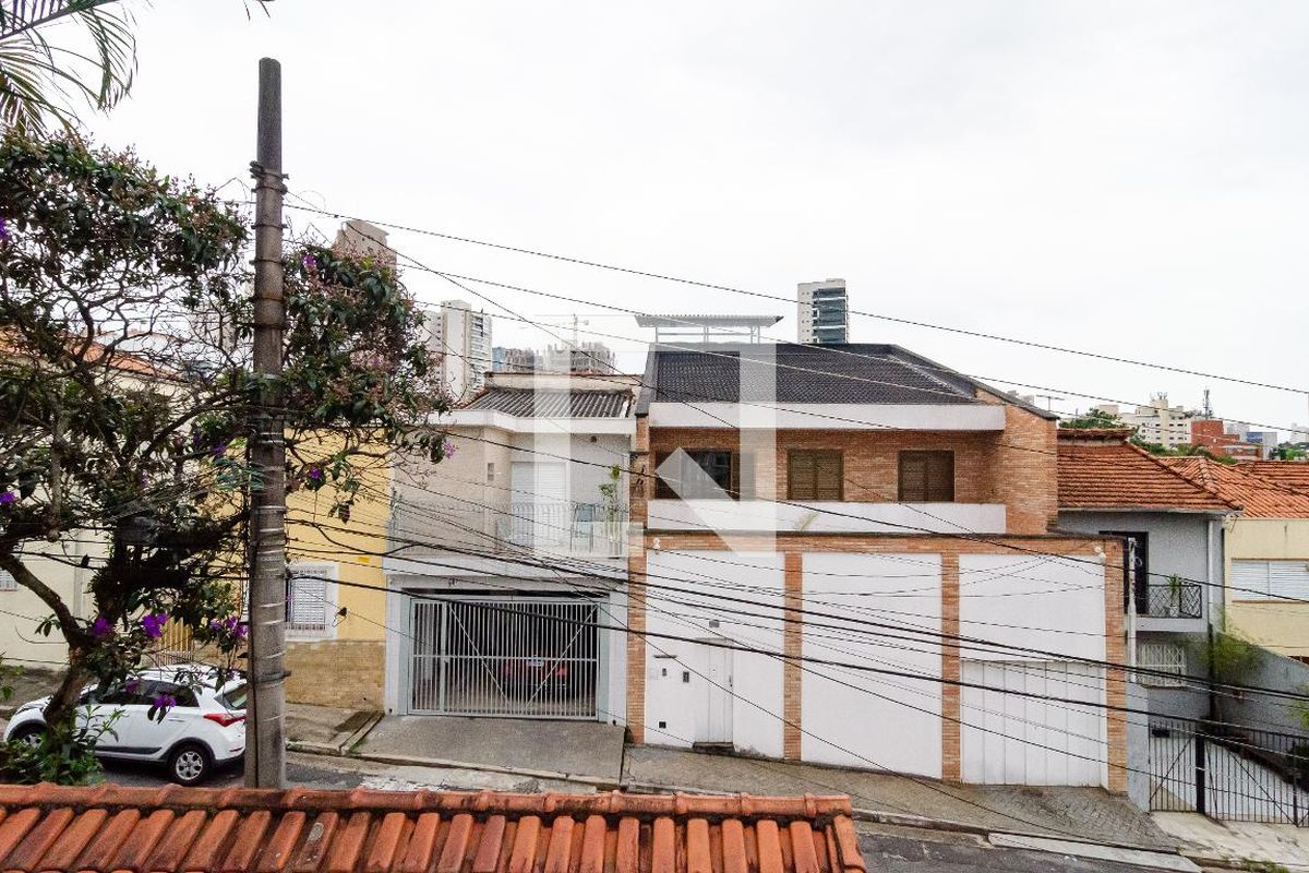 Casa, 7 quartos, 256 m² - Foto 42