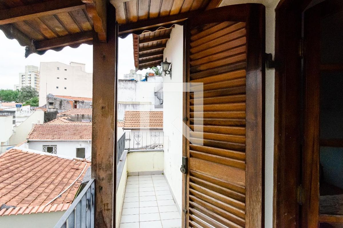 Casa, 7 quartos, 256 m² - Foto 15