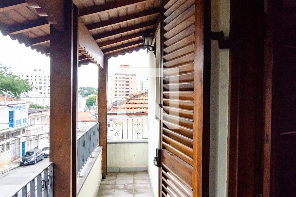 Casa, 7 quartos, 256 m² - Foto 39